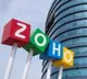 Cloud software major Zoho to pump millions of dollars into chip design in India