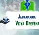 Funds for Jagananna Vidya Deevena, Aasara under DBT