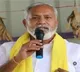 TDP candidate Pulivarthi Nani raises alarm over potential election malpractices in Chandragiri
