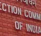 Andhra post poll violence: EC suspends police chiefs of Palnadu, Anantapur