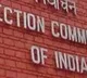 Andhra post poll violence: EC suspends police chiefs of Palnadu, Anantapur