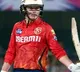 Sam Curran all round heroics performence make Punjab Kings impressive win over Rajasthan Royals