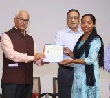 First citizenship certificates handed out to 14 people under CAA
