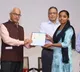 First citizenship certificates handed out to 14 people under CAA