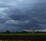 IMD Pridicts that Southwest Monsoon Likely To Reach Kerala Around May 31