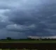 IMD Pridicts that Southwest Monsoon Likely To Reach Kerala Around May 31