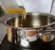 Even food made at home can be unhealthy Medical body ICMR explains