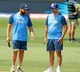 After Rahul Dravid Another India Great Refuses To Apply For Head Coachs Job