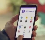 PhonePe launches cross border UPI payments in Sri Lanka
