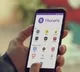 PhonePe launches cross border UPI payments in Sri Lanka