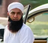 Divorces Have Shot Up Since Women Started working says Saeed Anwar