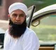 Divorces Have Shot Up Since Women Started working says Saeed Anwar