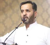 India landed on Moon but Karachi reports of kid dying in gutter says Pak lawmaker