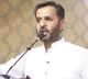 India landed on Moon but Karachi reports of kid dying in gutter says Pak lawmaker