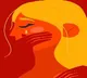 Prostitution Racket busted in Arunachal pradesh