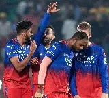 RCB need to invest in Indian players Mohammed Kaif gives IPL winning mantra