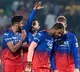 RCB need to invest in Indian players Mohammed Kaif gives IPL winning mantra