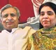 Anita Goyal wife of Naresh Goyal deis of cancer in Mumbai hospital