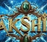 Yakshini Series Update