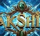 Yakshini Series Update
