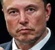 Elon Musk fired 500 people at Tesla after one bad meeting The inside story