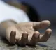 Anantapur man kills mother with iron rod over family feud