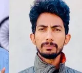 Comedian After Nomination Rejected From PM Modi Seat