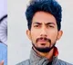 Comedian After Nomination Rejected From PM Modi Seat