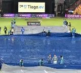 weatherman forecast grim picture for rcb in bengaluru