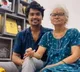 Jabardast Star Comedian Kevvu Karthik Mother Expired