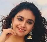 Tollywood Star Heroines