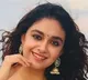Tollywood Star Heroines