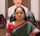 brs mlc kavitha submits bail petition in delhi high court