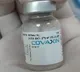 New study finds adverse effect in some who took covaxin vaccine