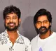 Ninda teaser release
