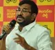 TDP will win in 135 seats says Somireddy