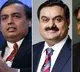 Do You Konw Indias Richest Presons First Job