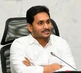 Jagan tells IPAC that YSRCP going to create history