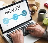 What Is IDIOT Syndrome And How Internet Searches Can Hinder Your Health