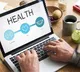 What Is IDIOT Syndrome And How Internet Searches Can Hinder Your Health