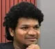 Mukku Avinash Interview