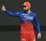 Virat Kohli reveals his post retirement plans