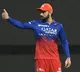 Virat Kohli reveals his post retirement plans