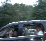 Supreme Court responds on kejriwal jail free comments