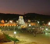 Huge rush continues in Turumala