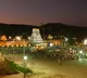 Huge rush continues in Turumala