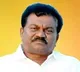 Janga Krishna Murthy fires on YSRCP
