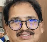 Vamsi Special