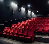 Telangana State Film Chamber of Commerce statement on Single Screen Theatres closure in Telangana