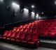Telangana State Film Chamber of Commerce statement on Single Screen Theatres closure in Telangana